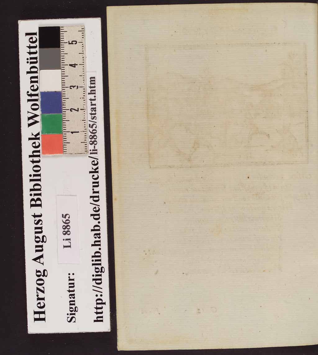 http://diglib.hab.de/drucke/li-8865/00153.jpg