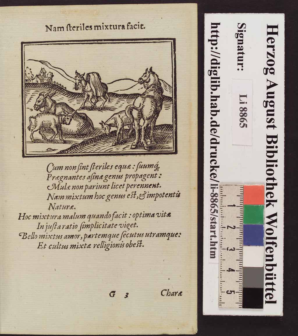 http://diglib.hab.de/drucke/li-8865/00154.jpg