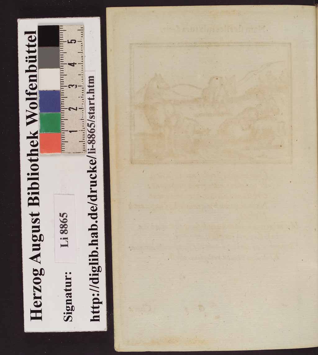 http://diglib.hab.de/drucke/li-8865/00155.jpg
