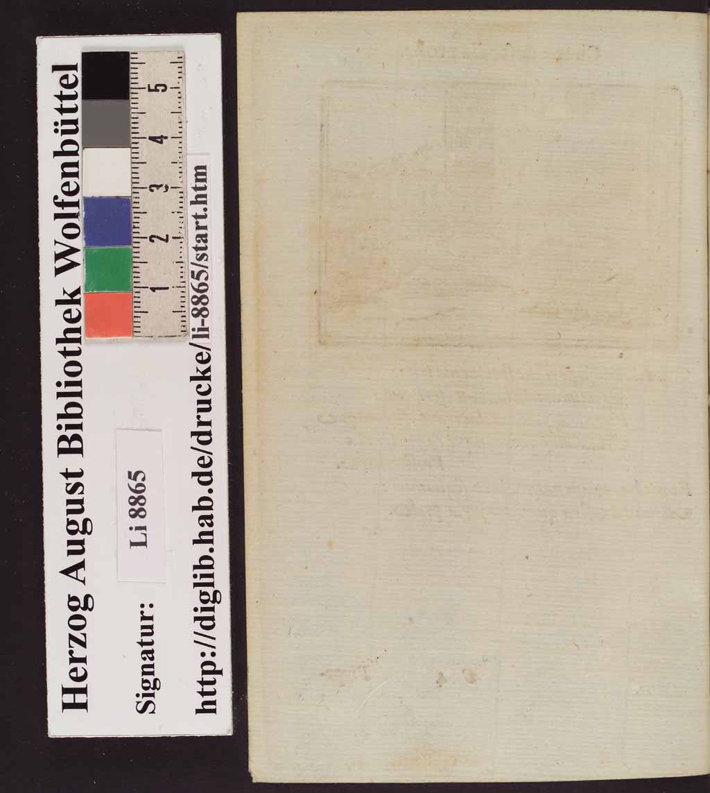 http://diglib.hab.de/drucke/li-8865/00157.jpg