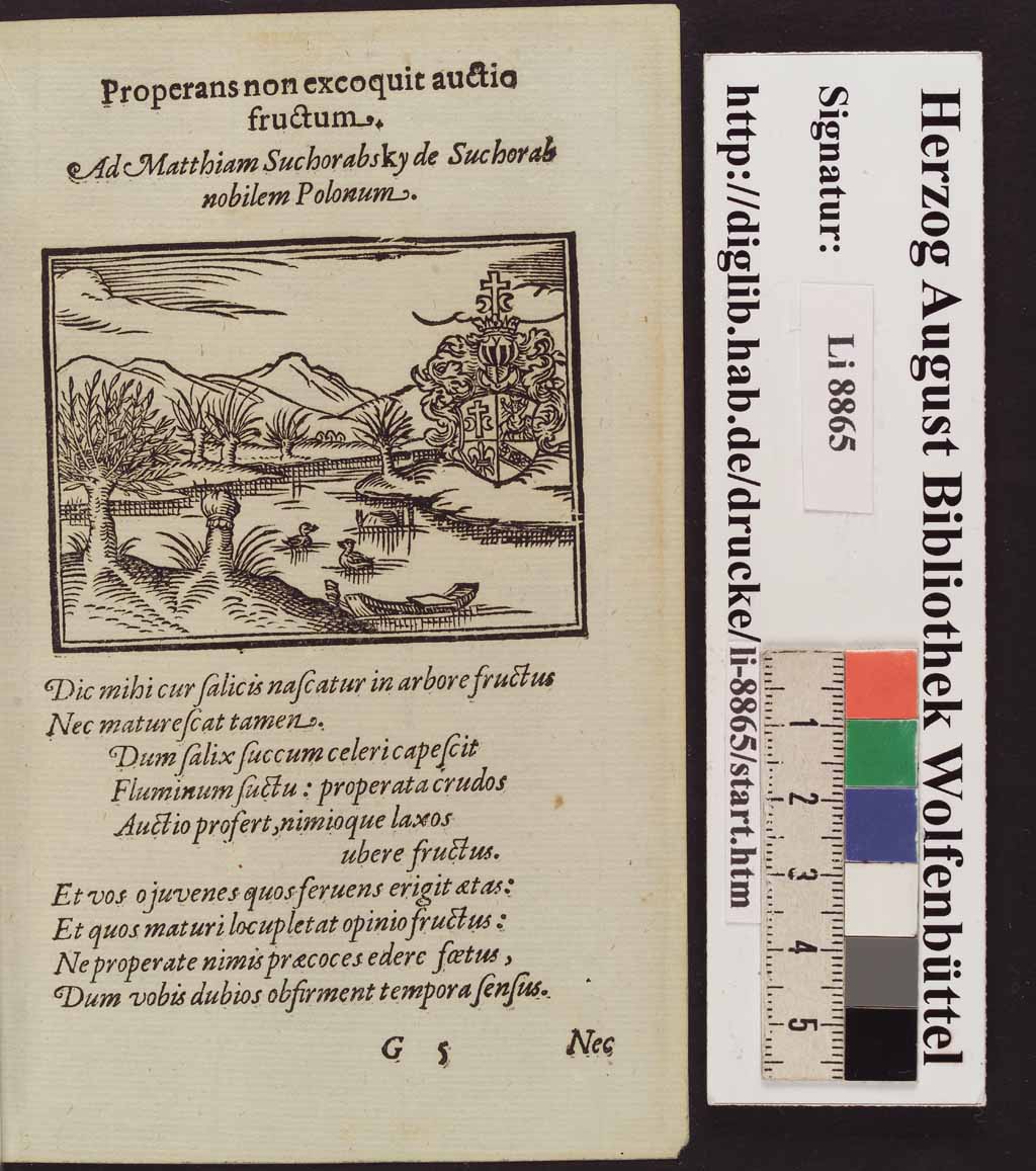 http://diglib.hab.de/drucke/li-8865/00158.jpg