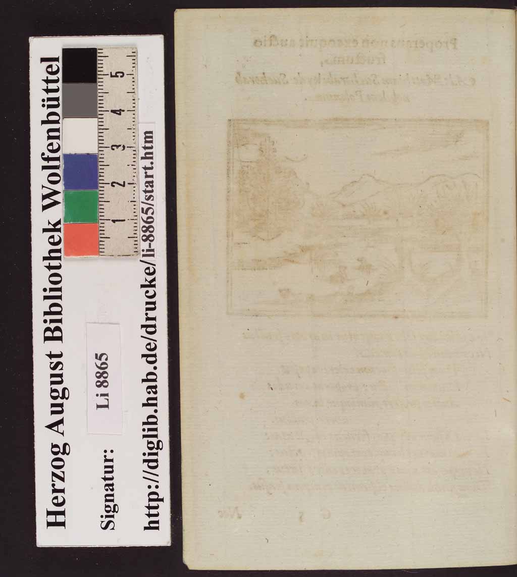 http://diglib.hab.de/drucke/li-8865/00159.jpg