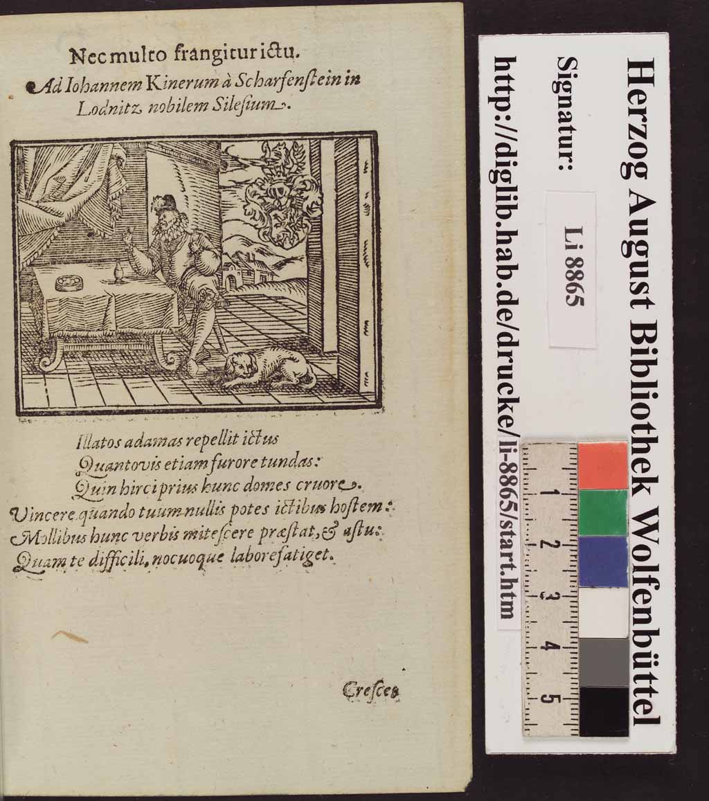 http://diglib.hab.de/drucke/li-8865/00160.jpg