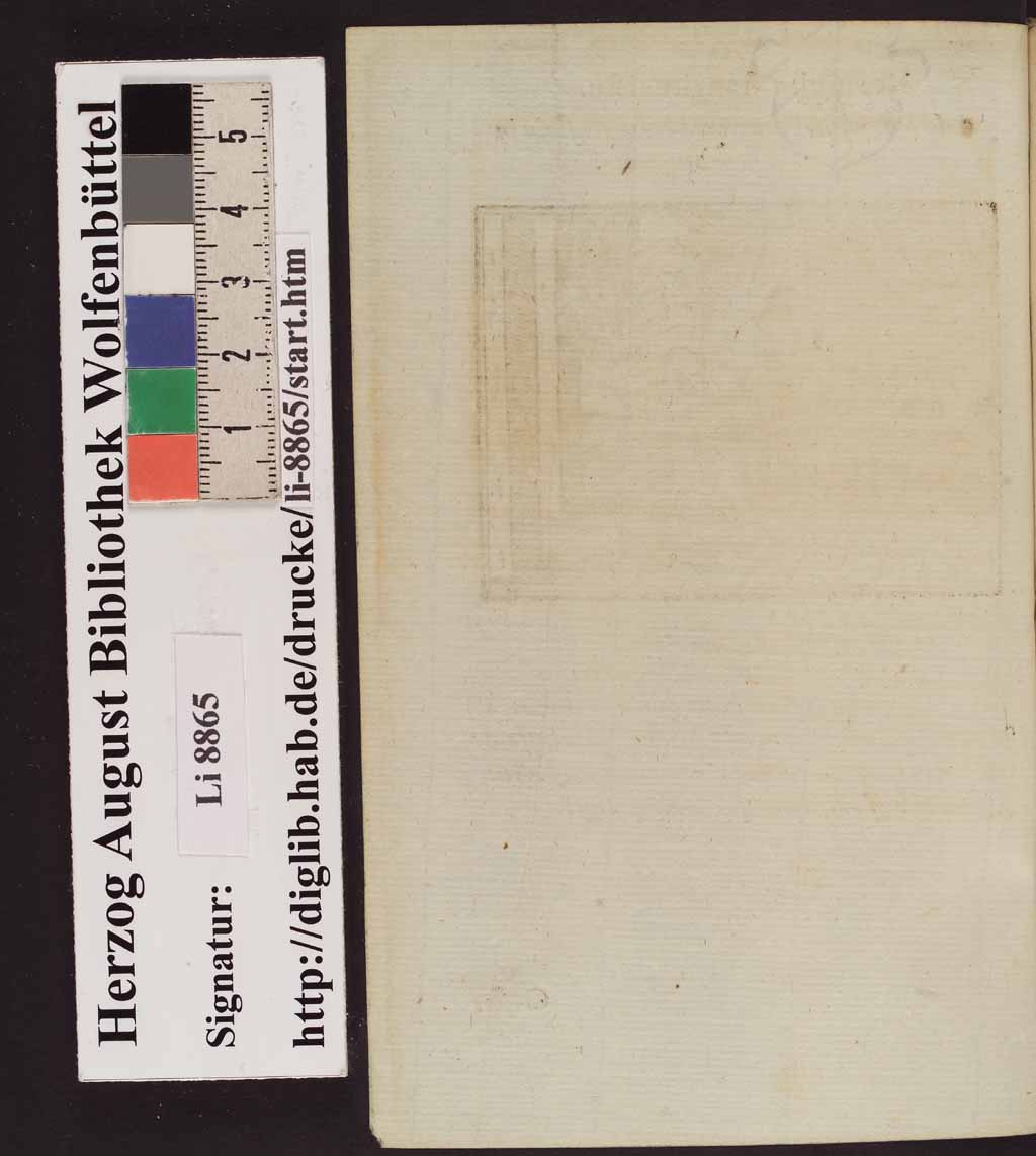 http://diglib.hab.de/drucke/li-8865/00161.jpg