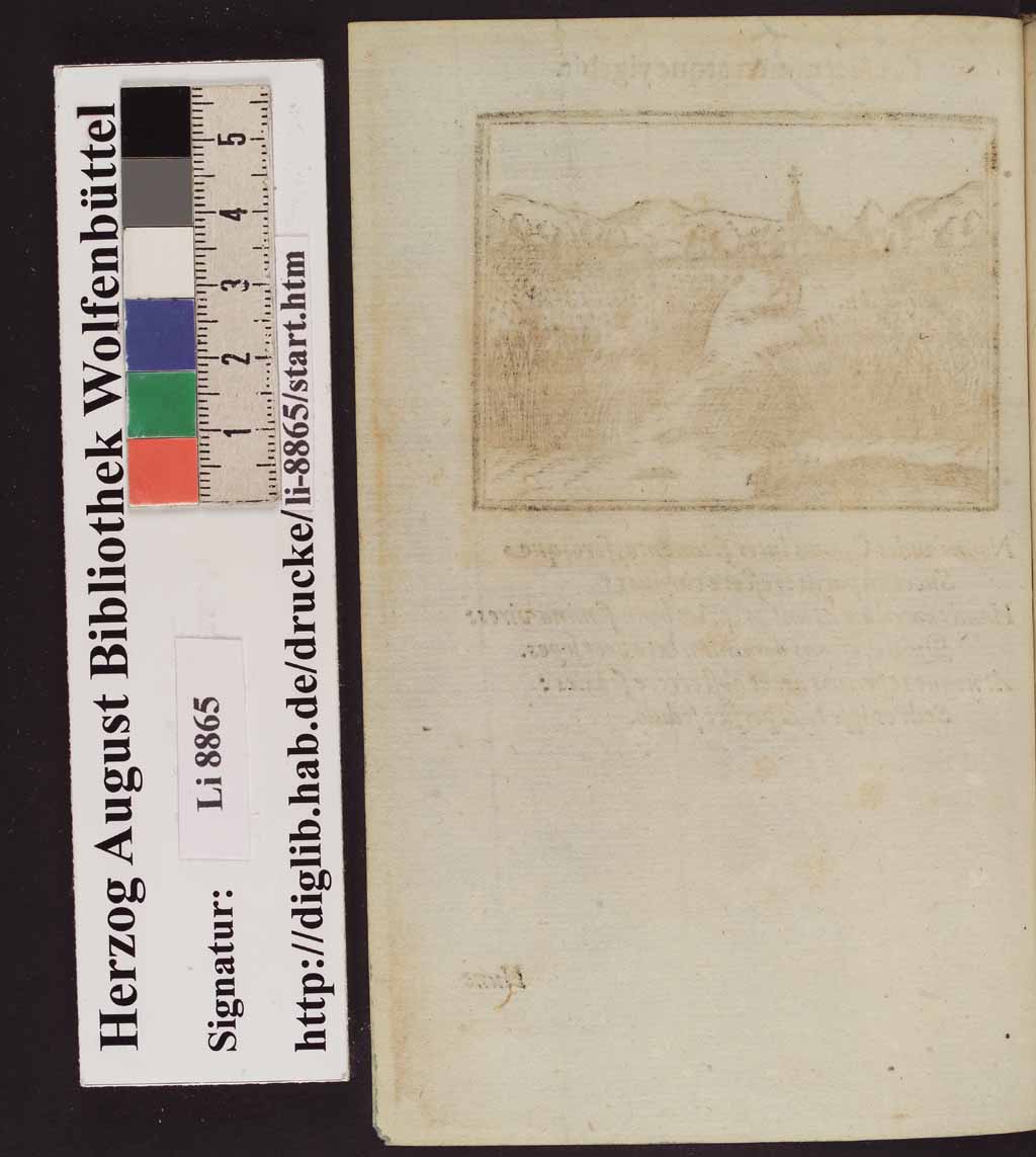 http://diglib.hab.de/drucke/li-8865/00163.jpg