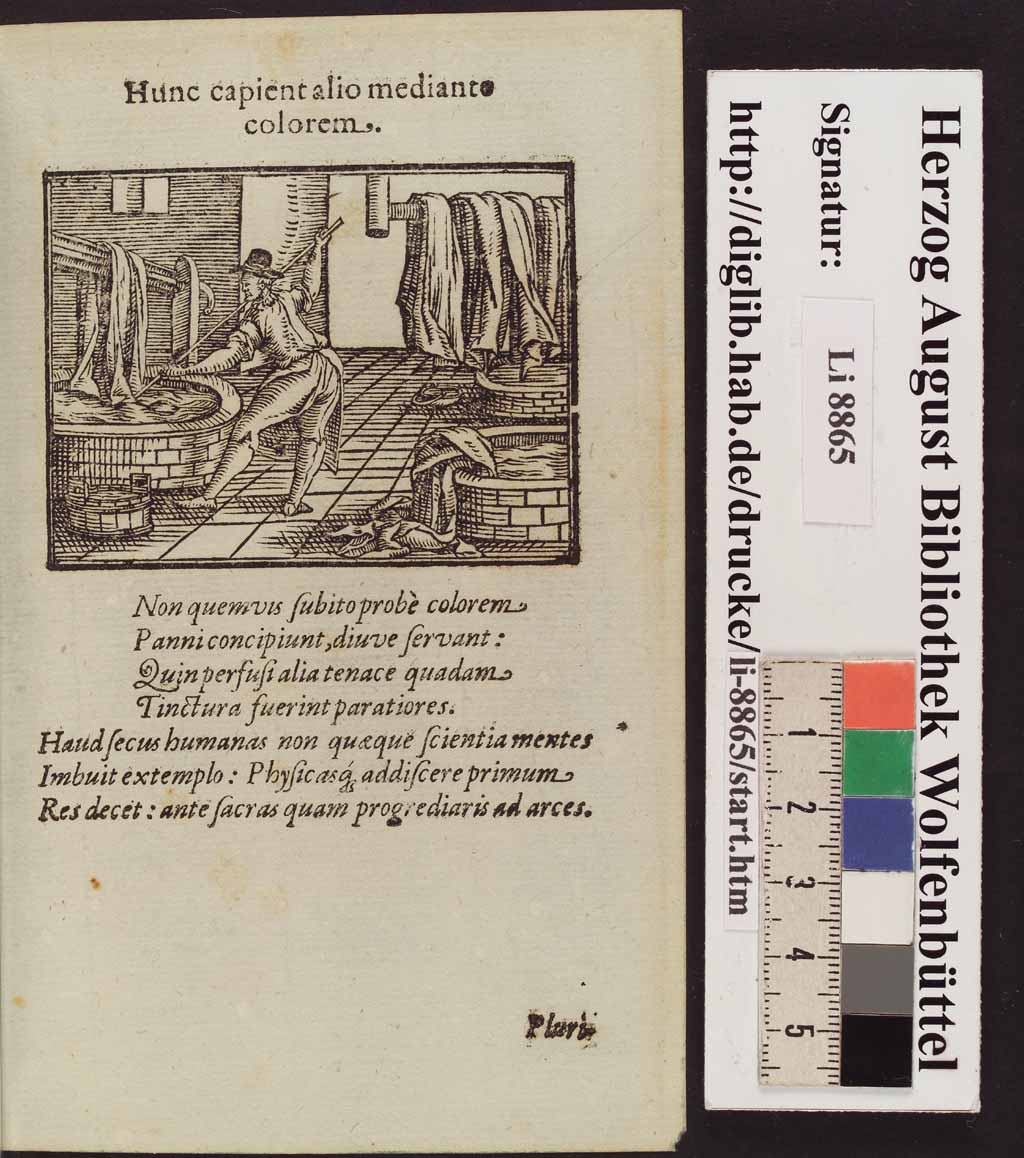 http://diglib.hab.de/drucke/li-8865/00164.jpg