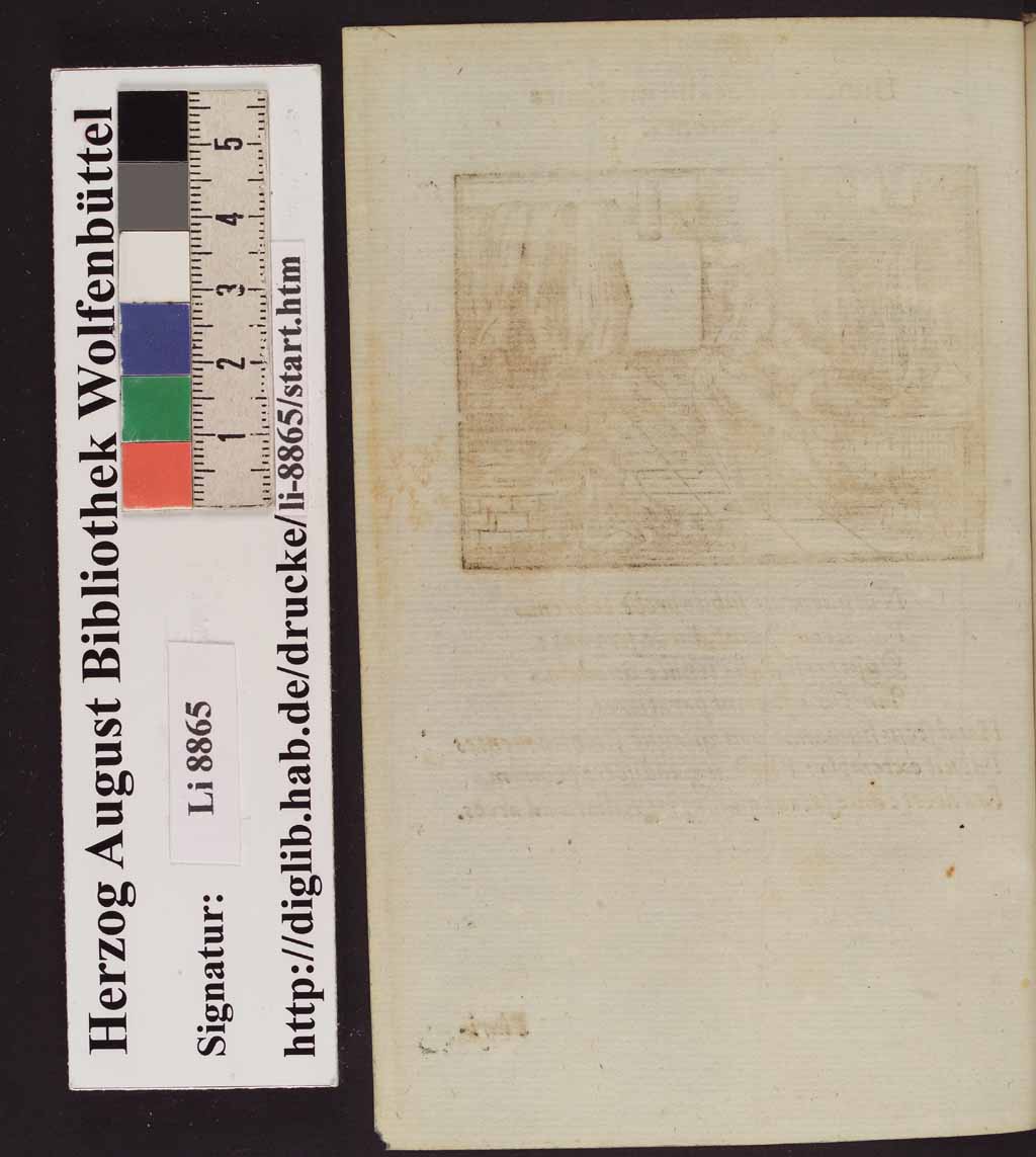 http://diglib.hab.de/drucke/li-8865/00165.jpg