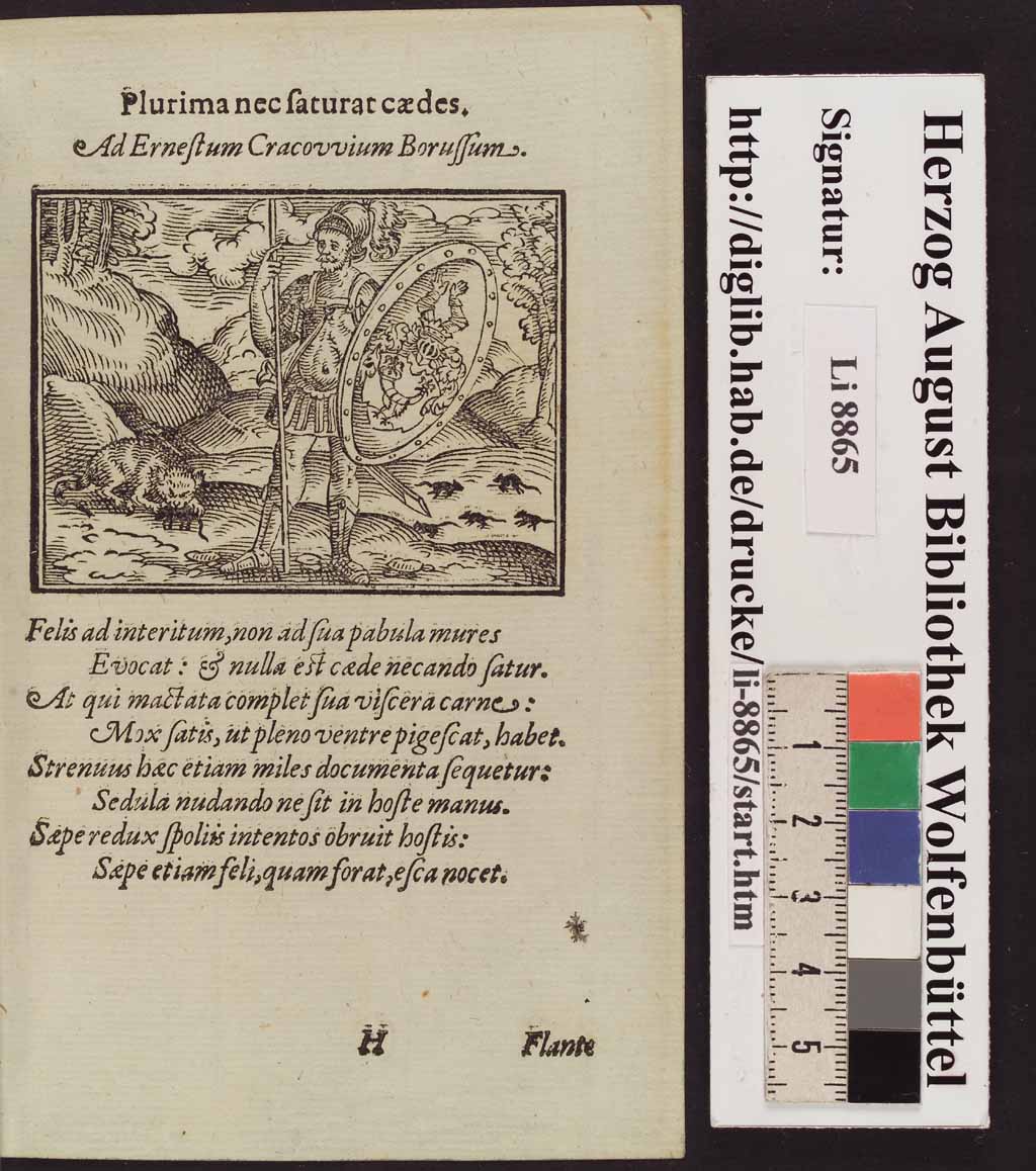 http://diglib.hab.de/drucke/li-8865/00166.jpg