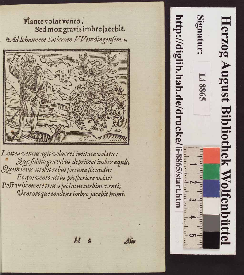 http://diglib.hab.de/drucke/li-8865/00168.jpg