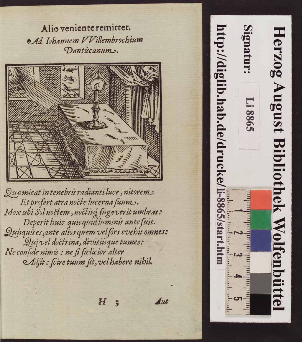 http://diglib.hab.de/drucke/li-8865/00170.jpg