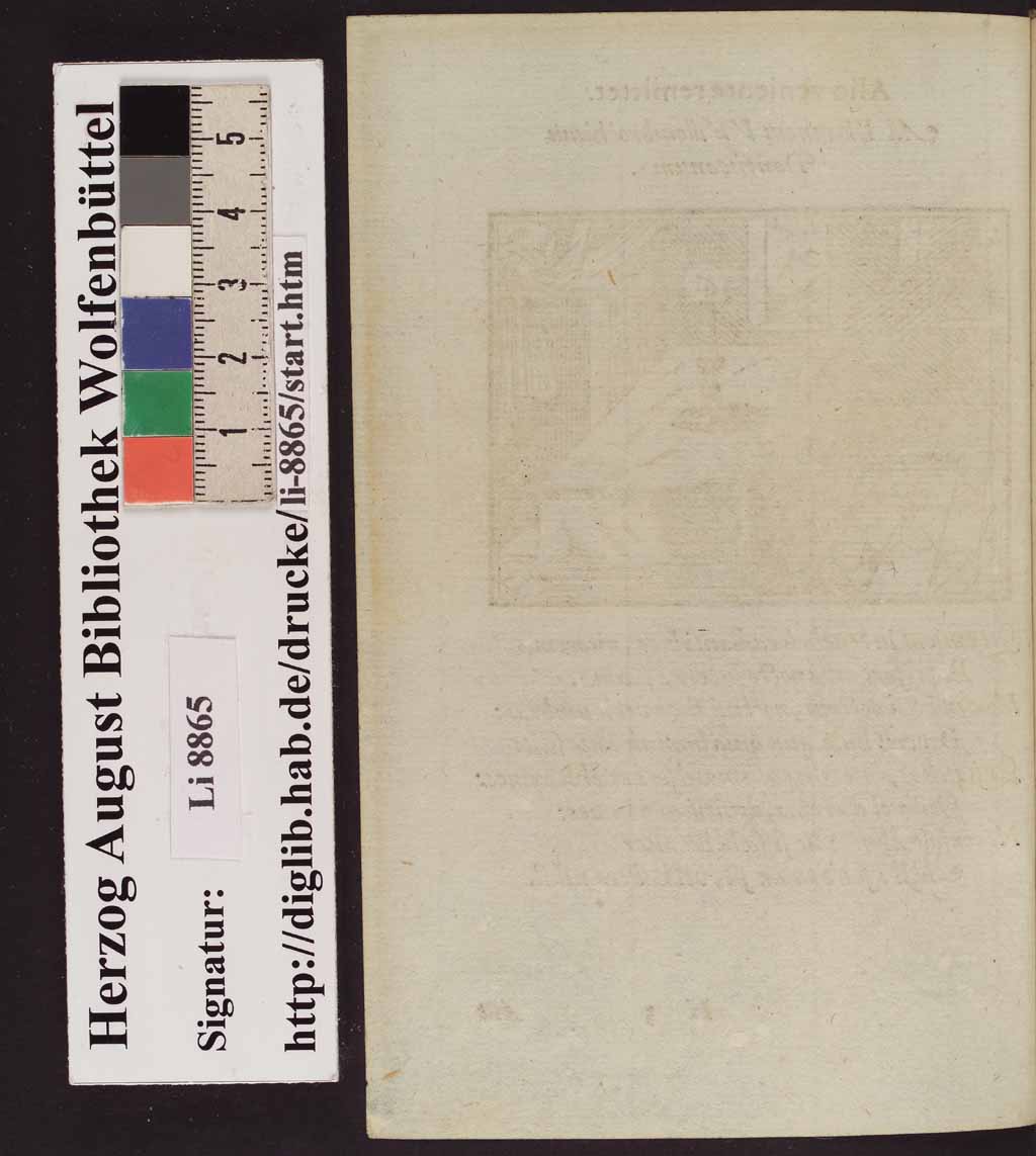 http://diglib.hab.de/drucke/li-8865/00171.jpg