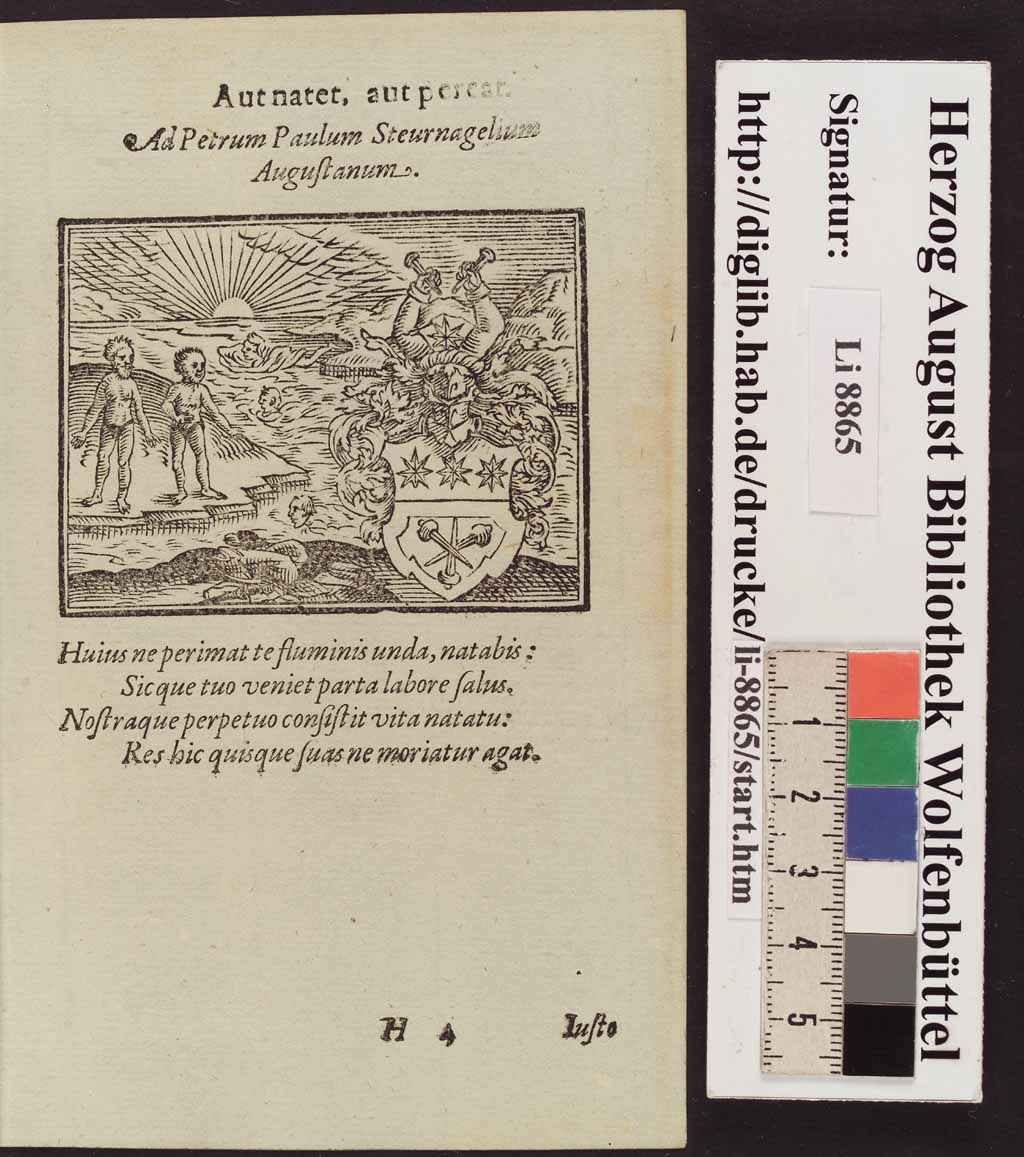 http://diglib.hab.de/drucke/li-8865/00172.jpg