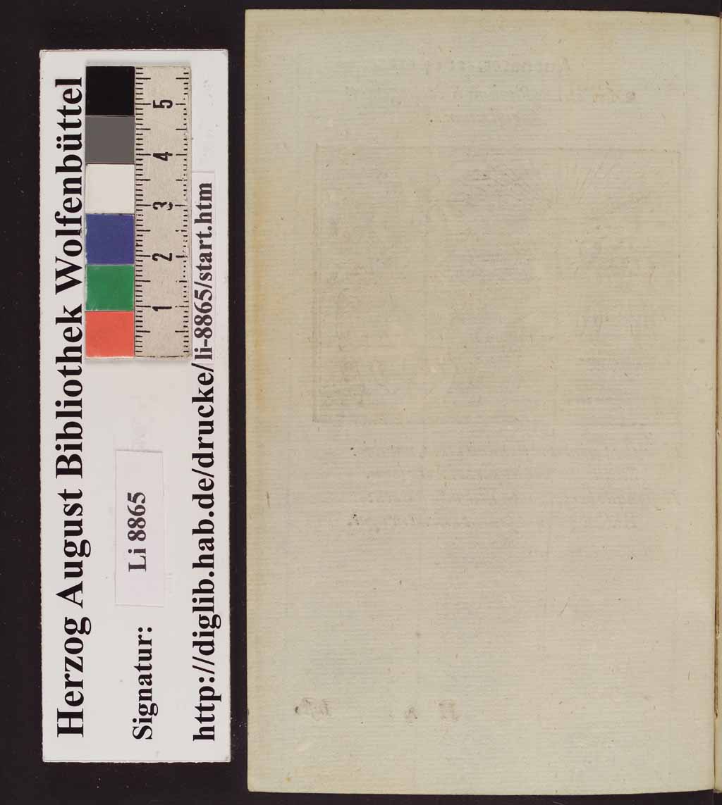 http://diglib.hab.de/drucke/li-8865/00173.jpg