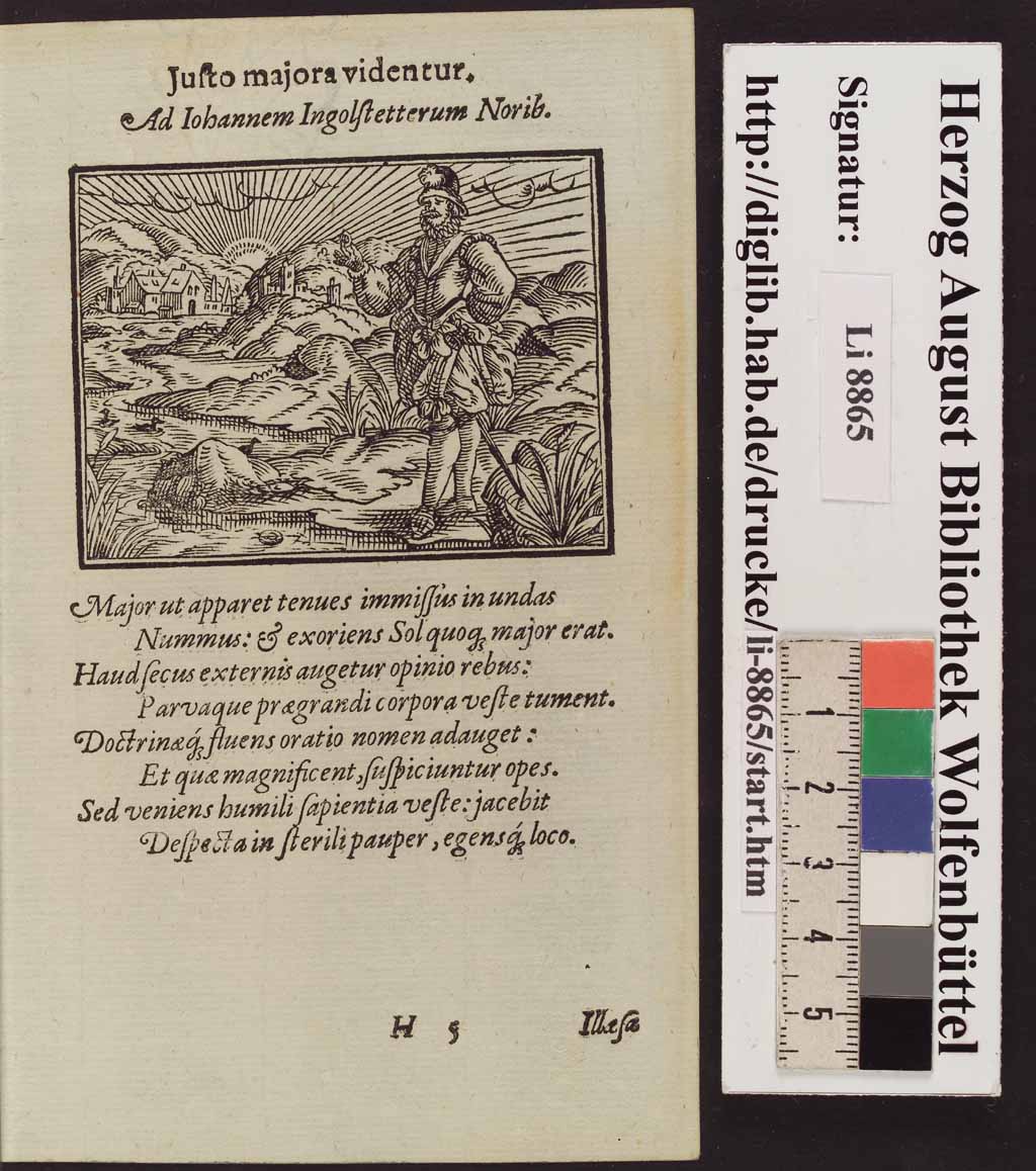 http://diglib.hab.de/drucke/li-8865/00174.jpg