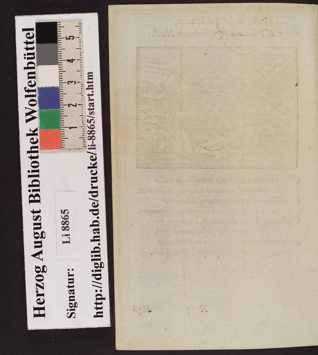 http://diglib.hab.de/drucke/li-8865/00175.jpg