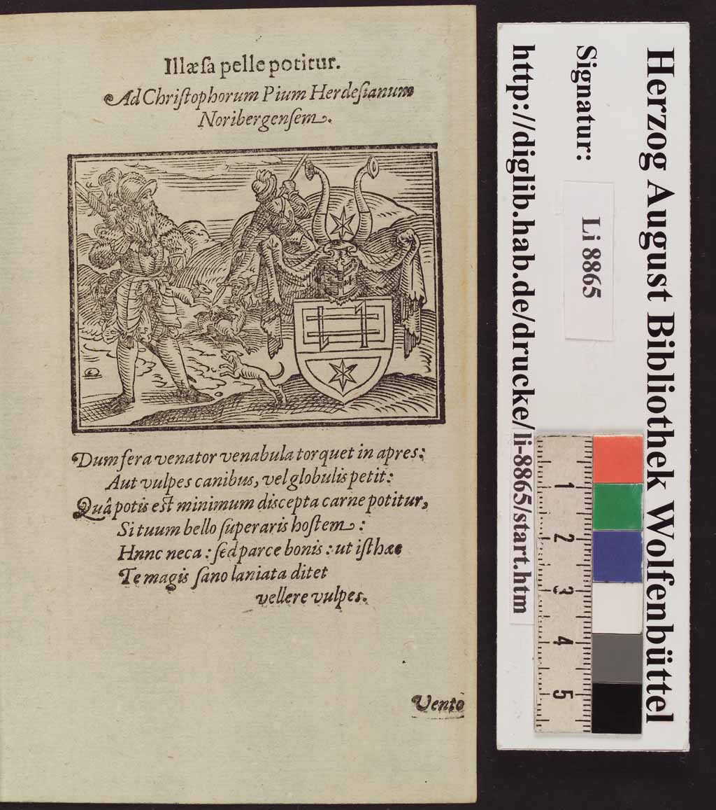 http://diglib.hab.de/drucke/li-8865/00176.jpg