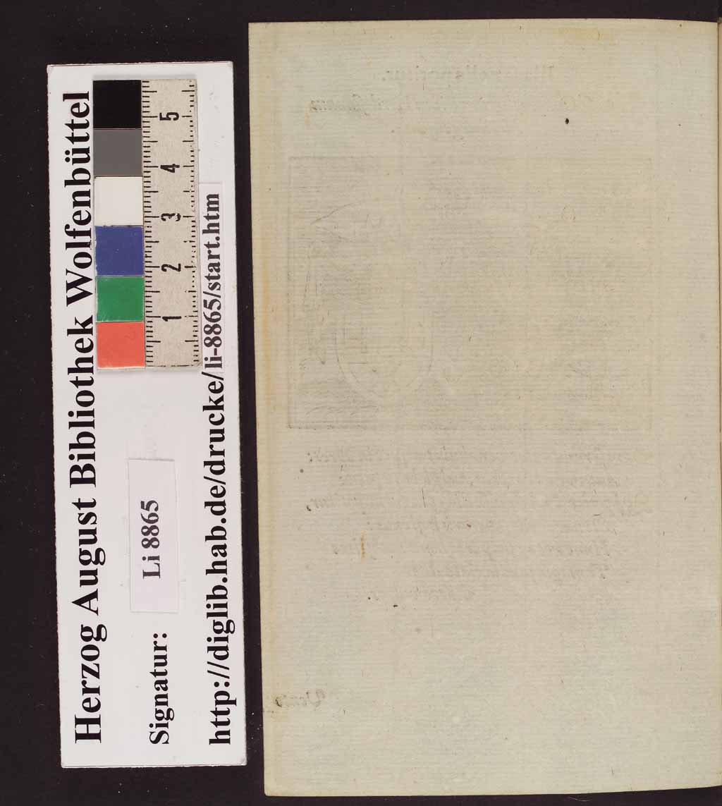 http://diglib.hab.de/drucke/li-8865/00177.jpg