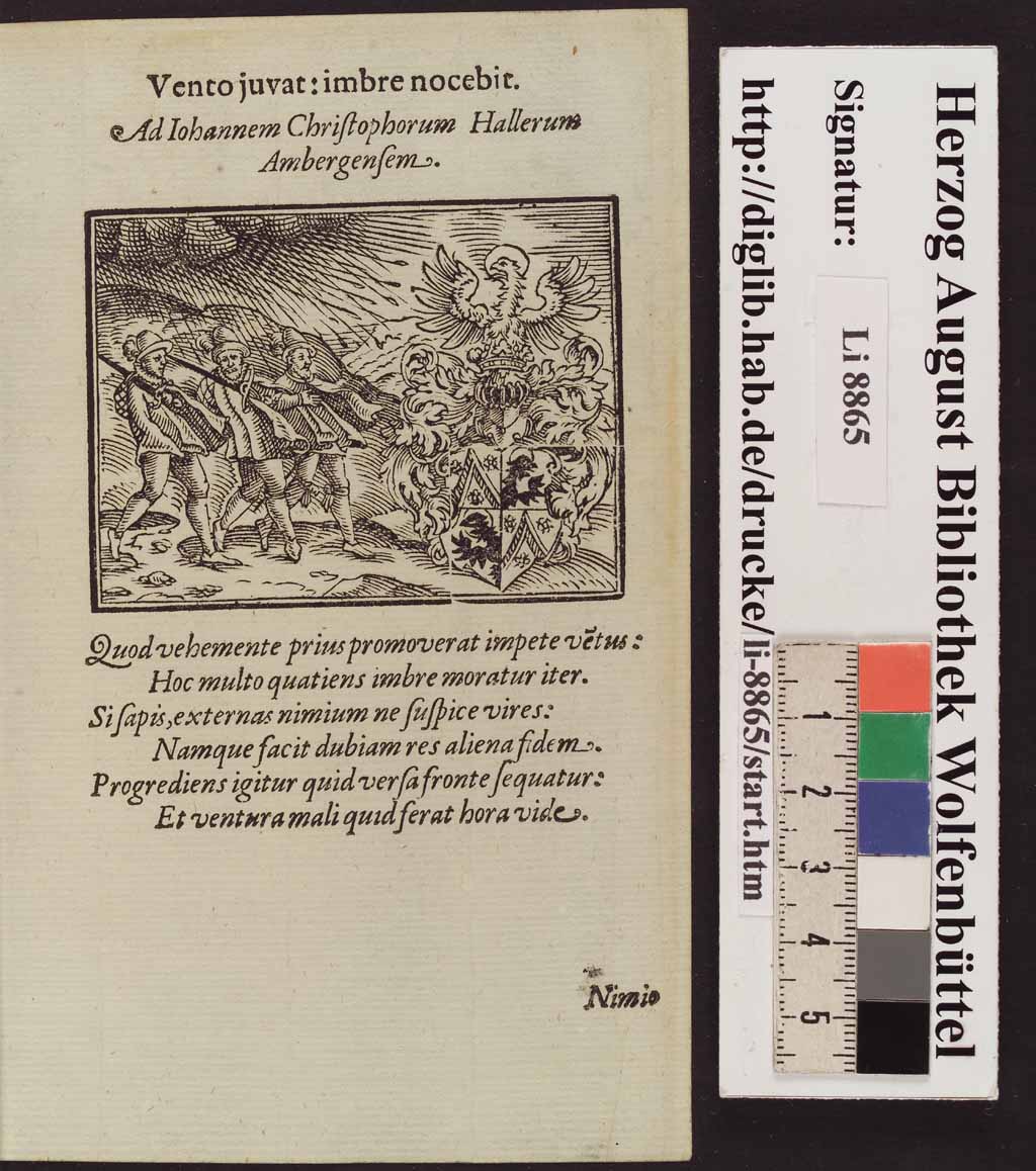http://diglib.hab.de/drucke/li-8865/00178.jpg