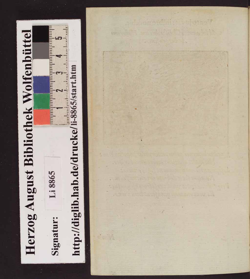 http://diglib.hab.de/drucke/li-8865/00179.jpg
