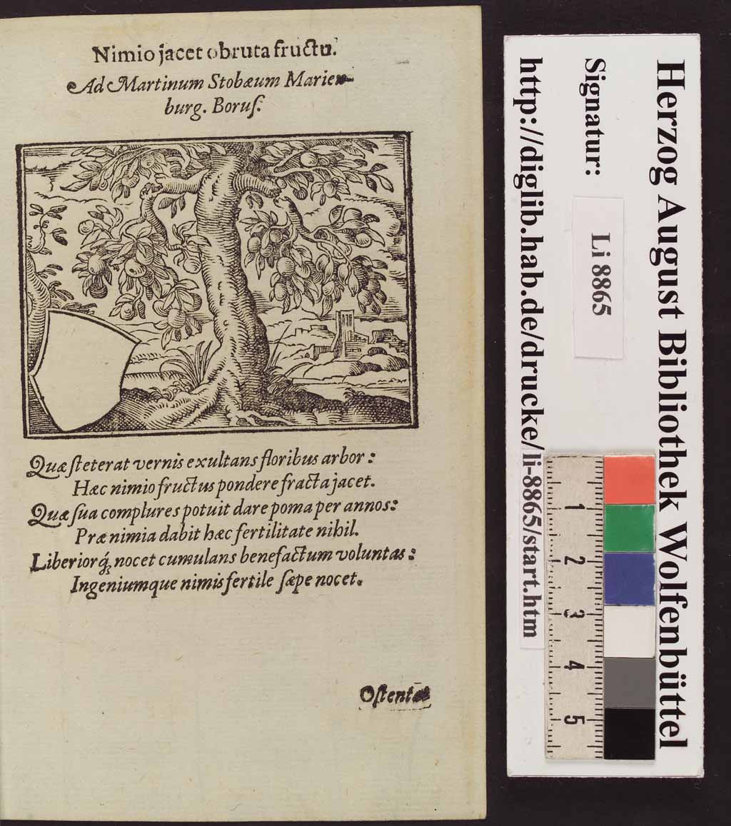 http://diglib.hab.de/drucke/li-8865/00180.jpg
