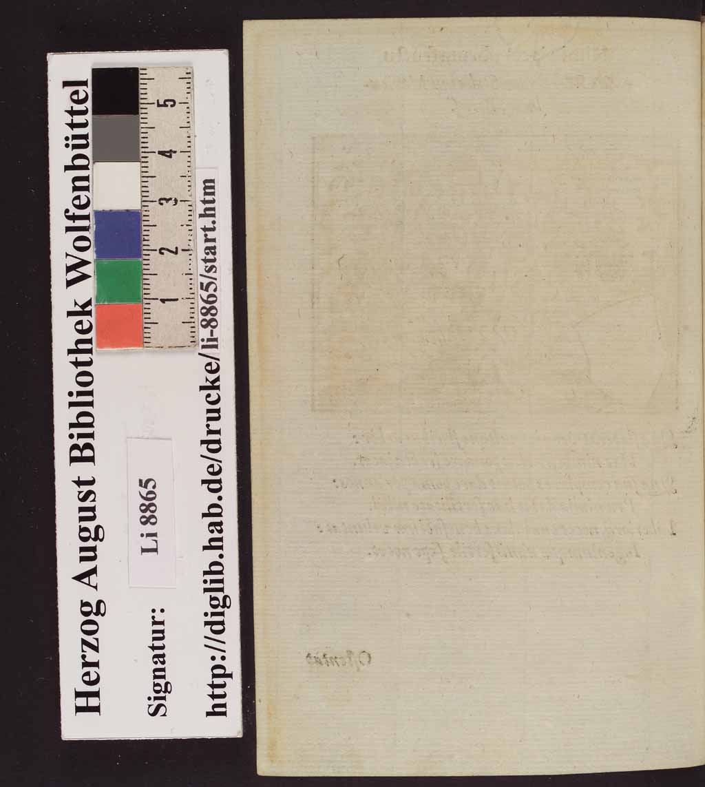 http://diglib.hab.de/drucke/li-8865/00181.jpg