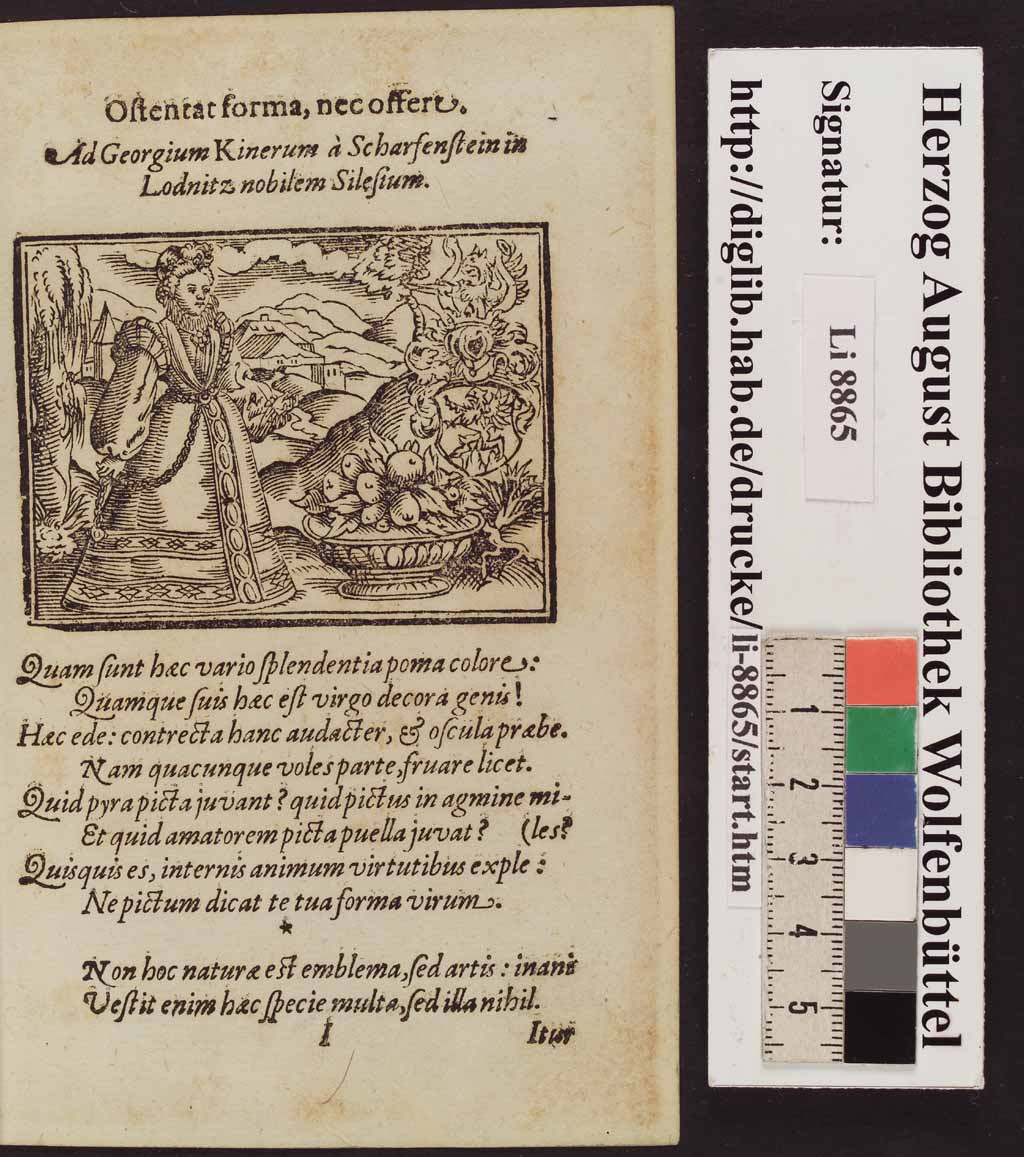 http://diglib.hab.de/drucke/li-8865/00182.jpg