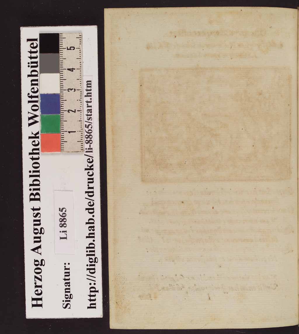 http://diglib.hab.de/drucke/li-8865/00183.jpg
