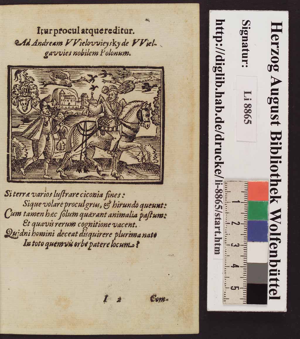 http://diglib.hab.de/drucke/li-8865/00184.jpg