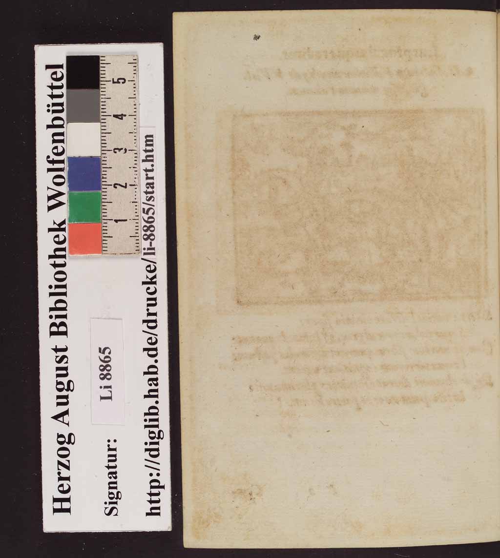 http://diglib.hab.de/drucke/li-8865/00185.jpg