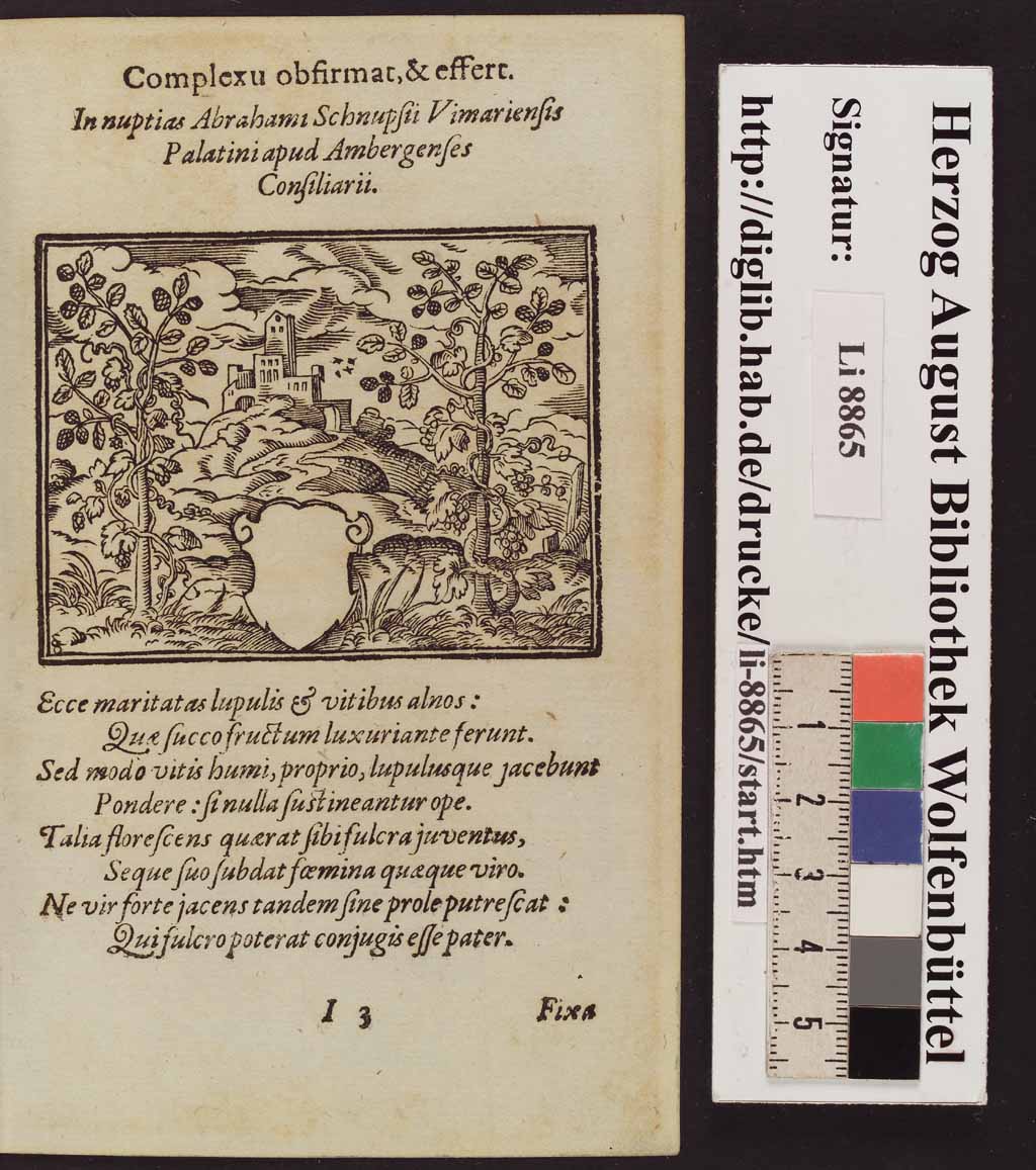 http://diglib.hab.de/drucke/li-8865/00186.jpg