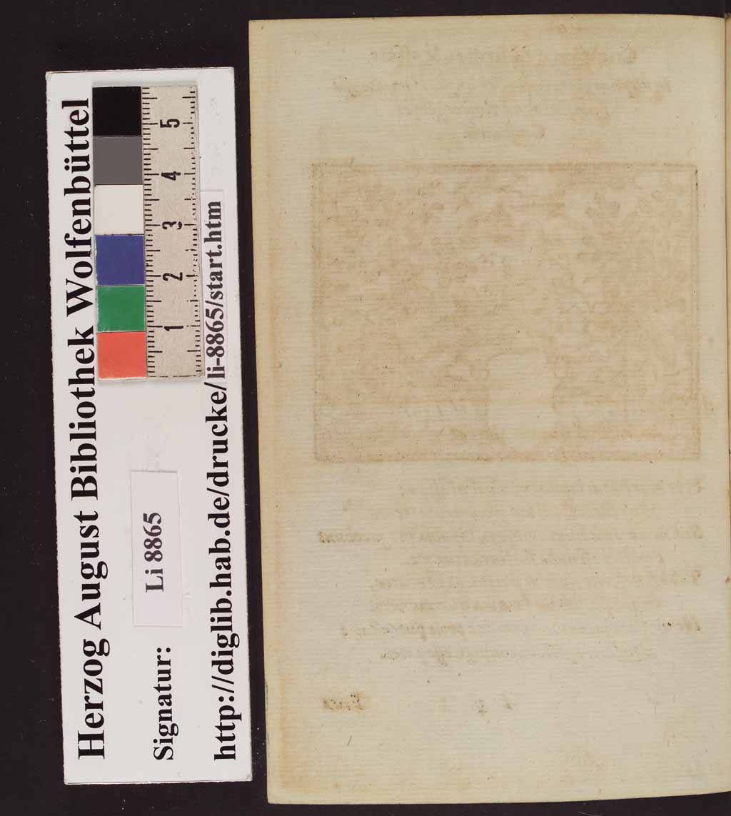 http://diglib.hab.de/drucke/li-8865/00187.jpg