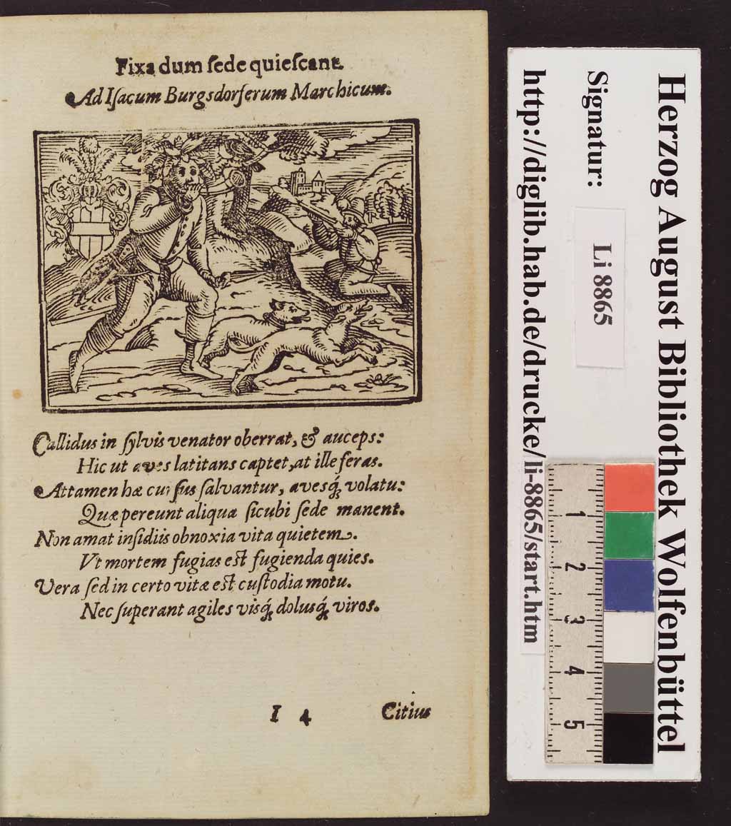 http://diglib.hab.de/drucke/li-8865/00188.jpg
