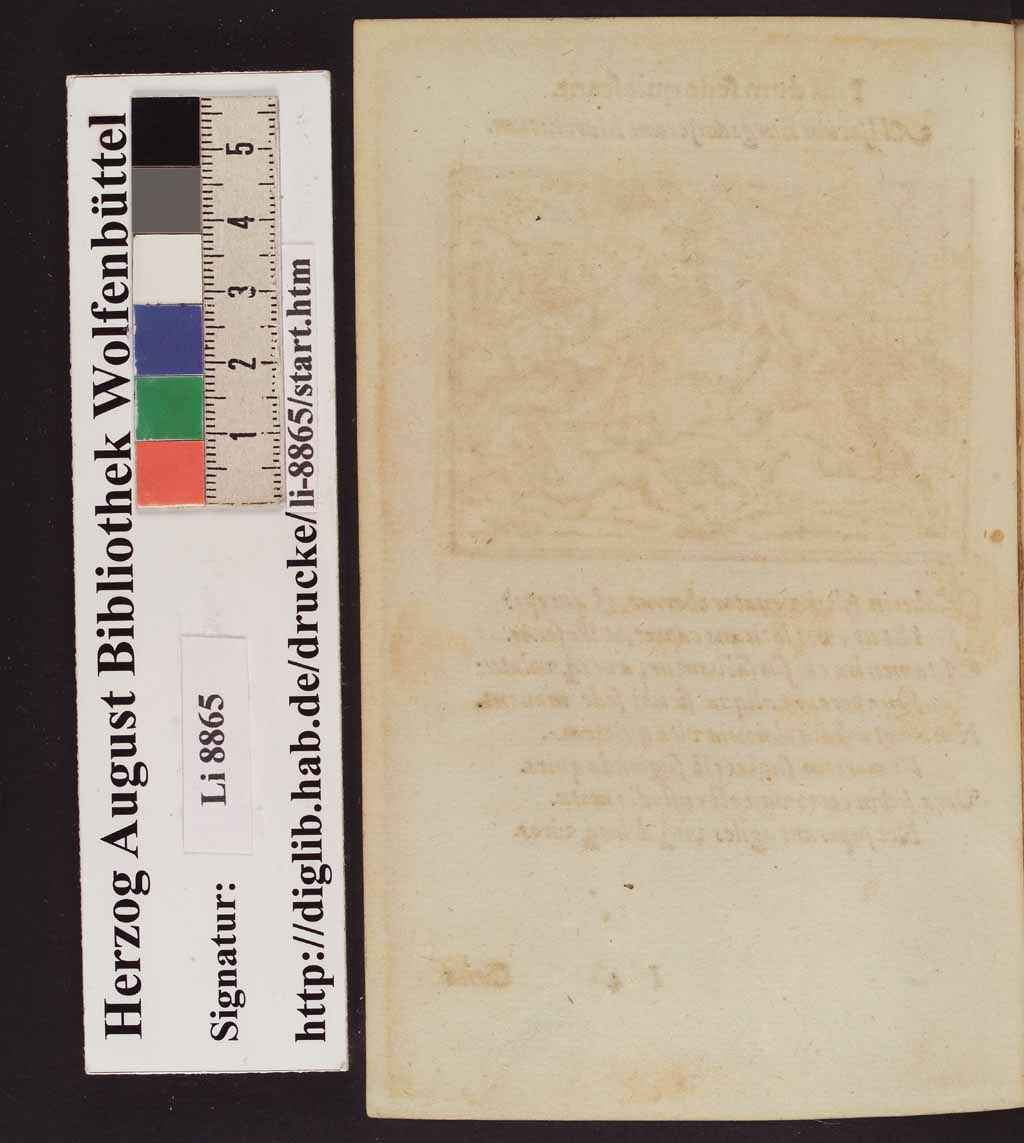 http://diglib.hab.de/drucke/li-8865/00189.jpg