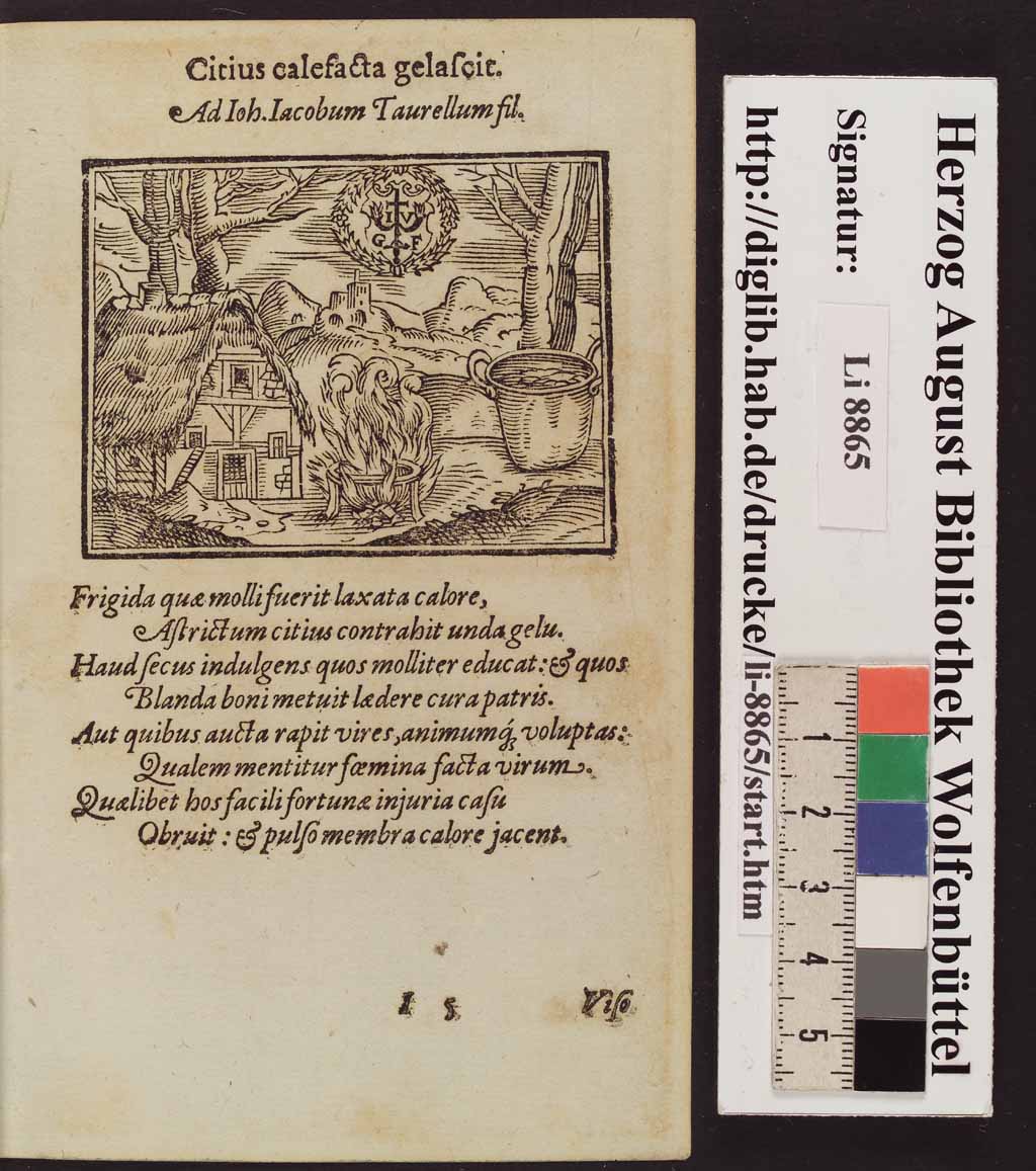http://diglib.hab.de/drucke/li-8865/00190.jpg