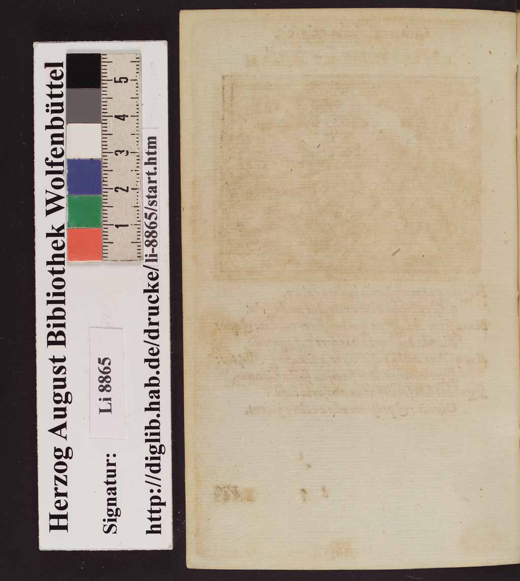 http://diglib.hab.de/drucke/li-8865/00191.jpg