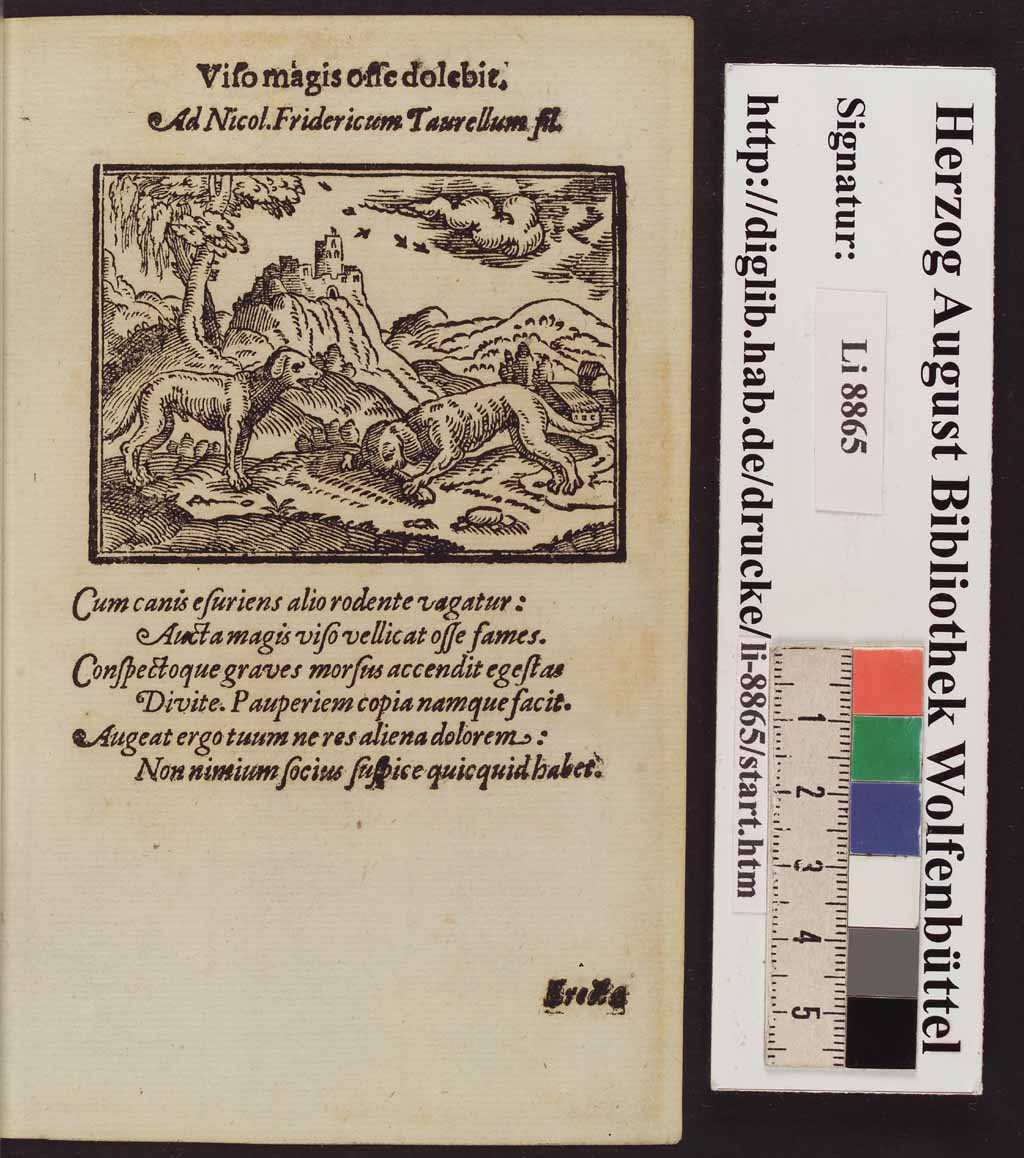 http://diglib.hab.de/drucke/li-8865/00192.jpg