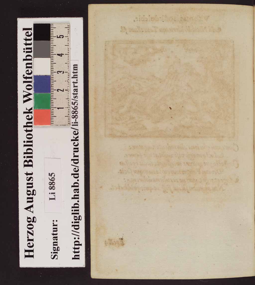 http://diglib.hab.de/drucke/li-8865/00193.jpg