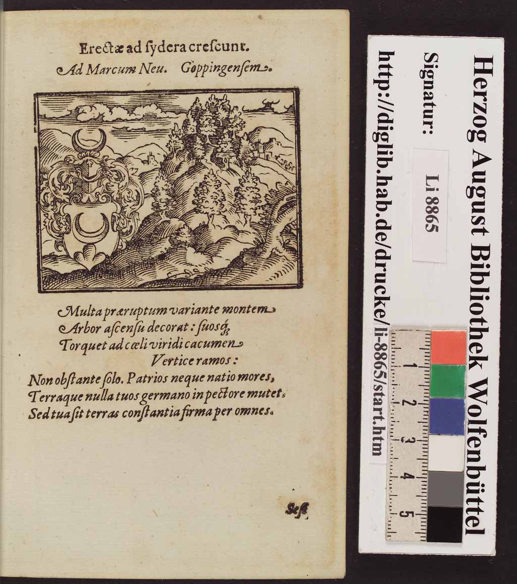 http://diglib.hab.de/drucke/li-8865/00194.jpg