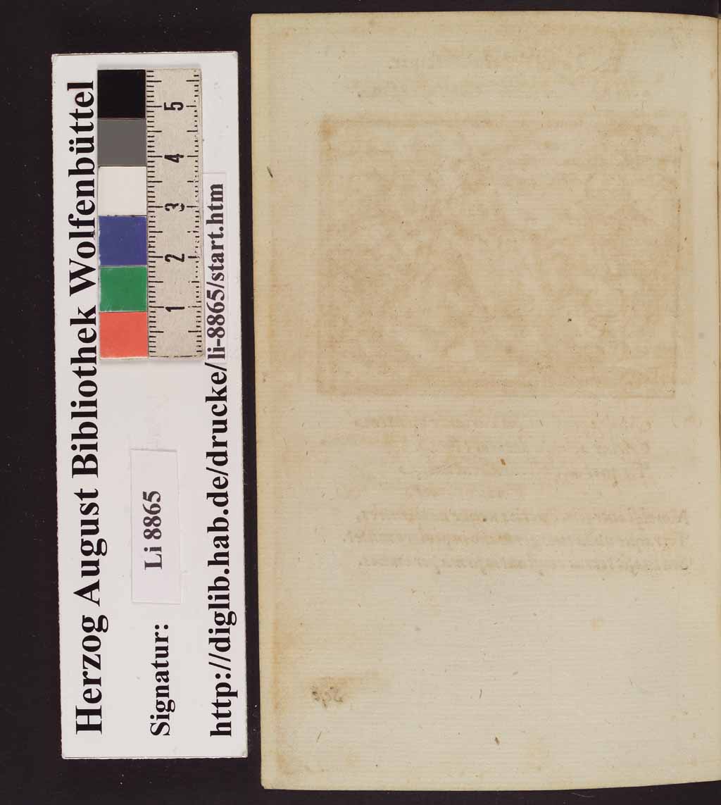 http://diglib.hab.de/drucke/li-8865/00195.jpg