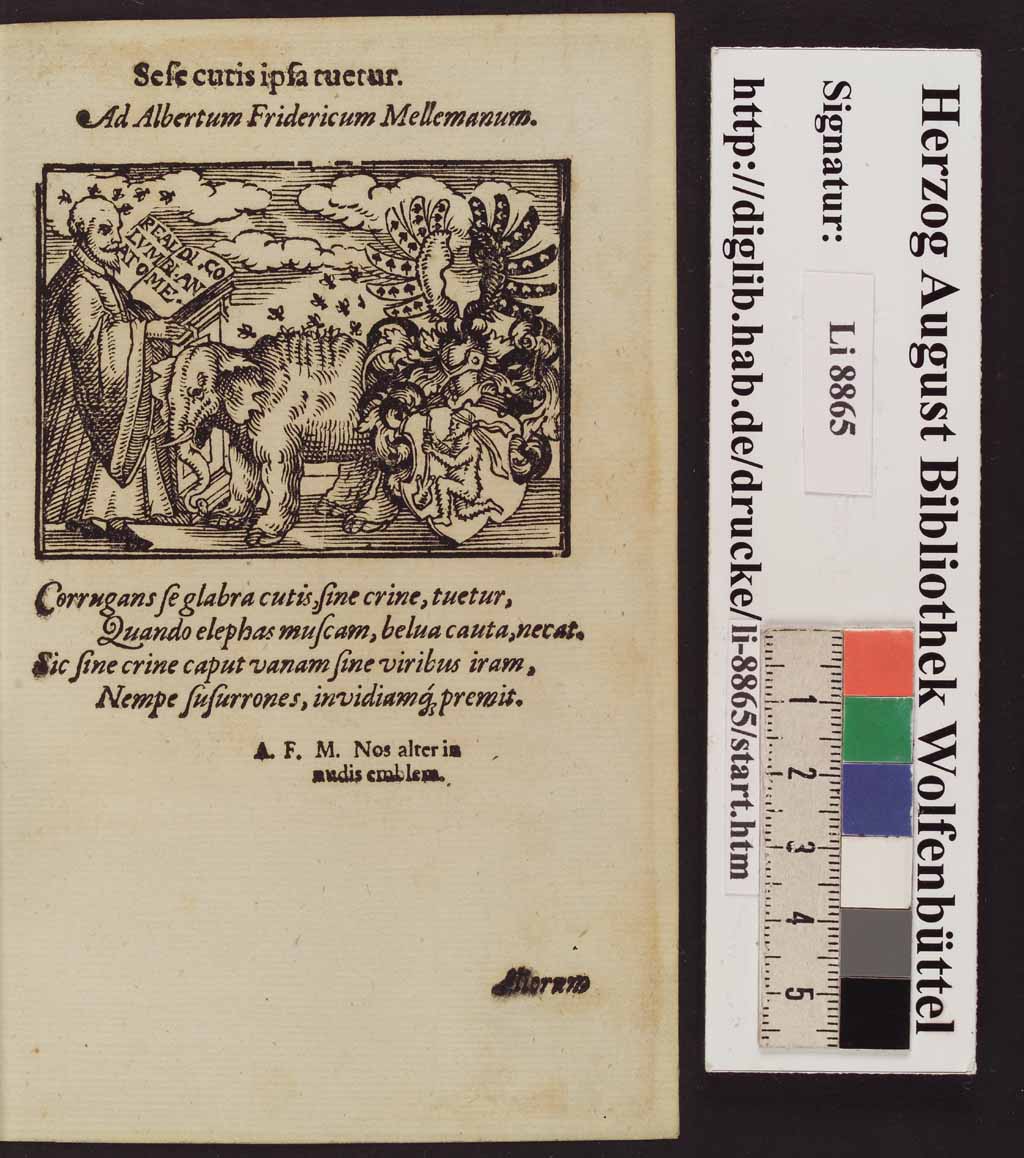 http://diglib.hab.de/drucke/li-8865/00196.jpg