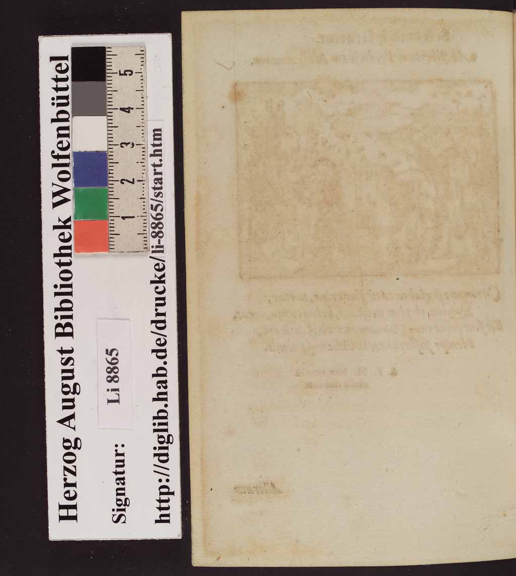 http://diglib.hab.de/drucke/li-8865/00197.jpg