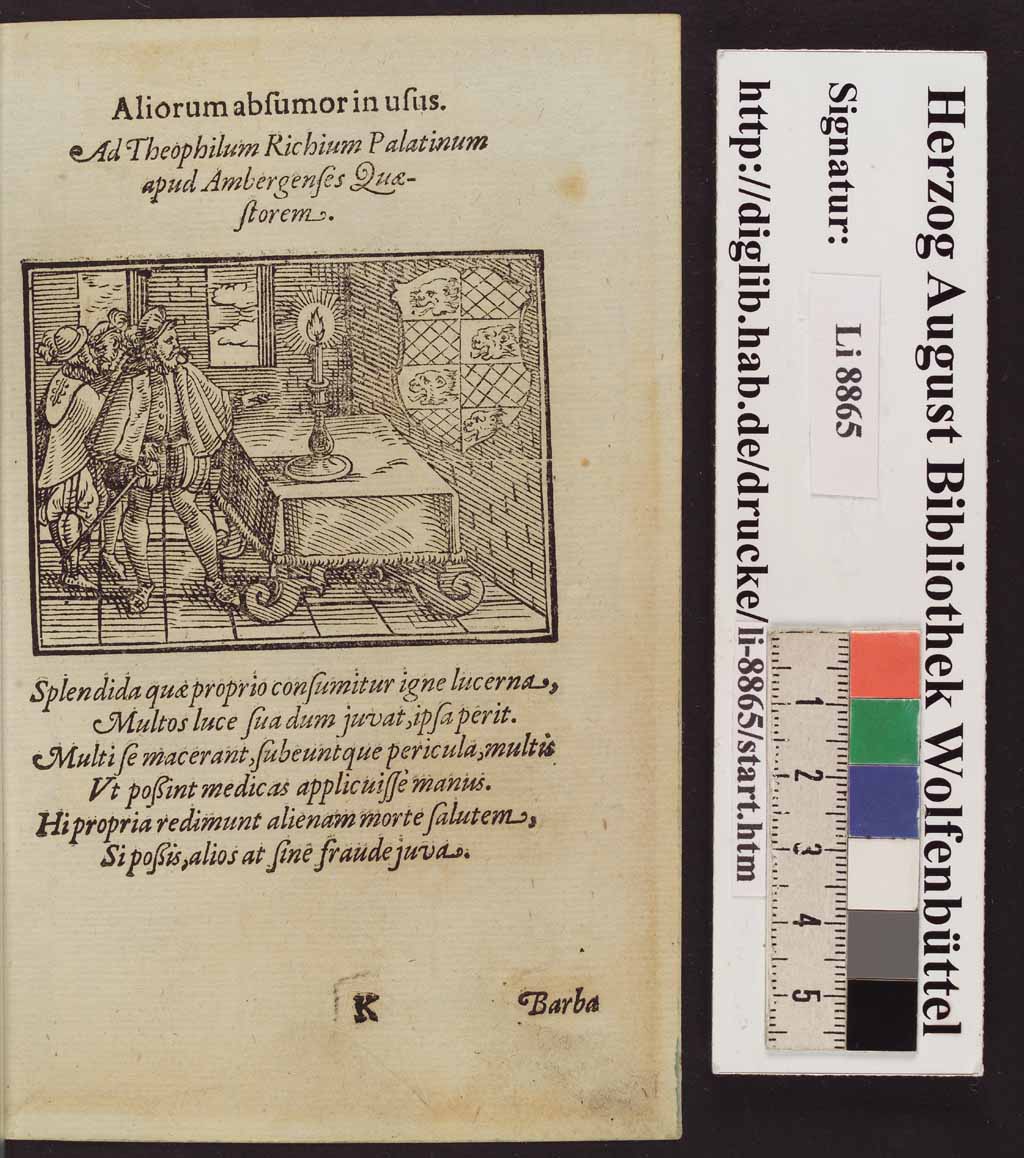 http://diglib.hab.de/drucke/li-8865/00198.jpg