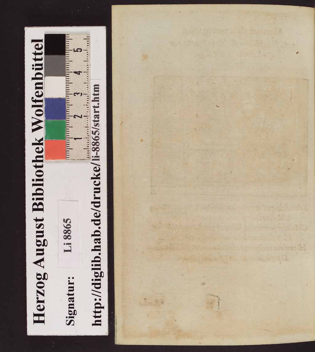 http://diglib.hab.de/drucke/li-8865/00199.jpg