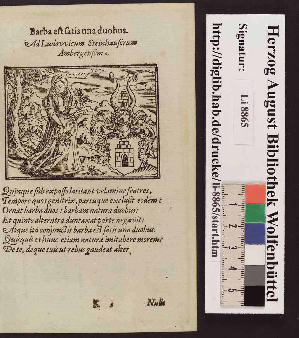 http://diglib.hab.de/drucke/li-8865/00200.jpg