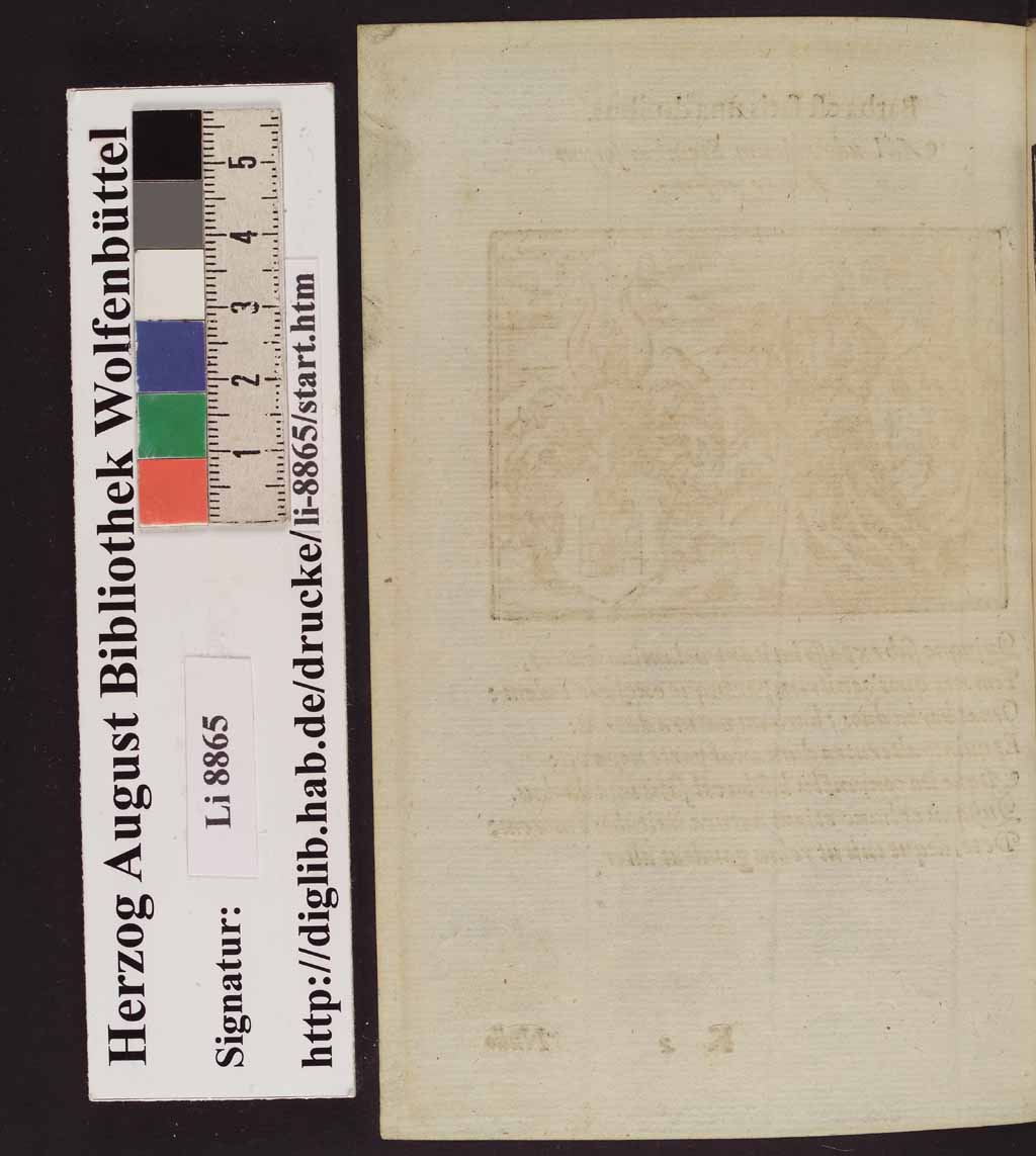 http://diglib.hab.de/drucke/li-8865/00201.jpg