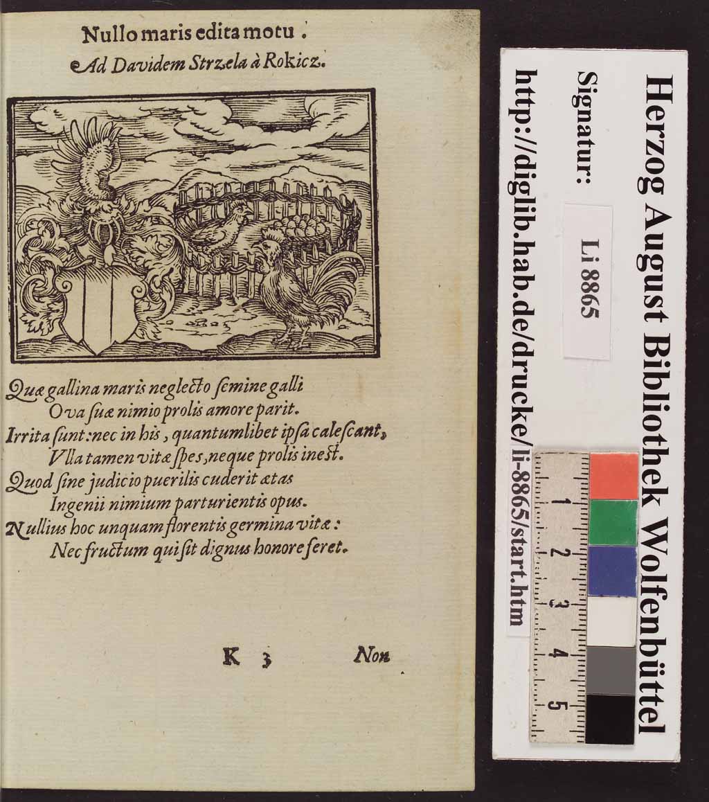http://diglib.hab.de/drucke/li-8865/00202.jpg