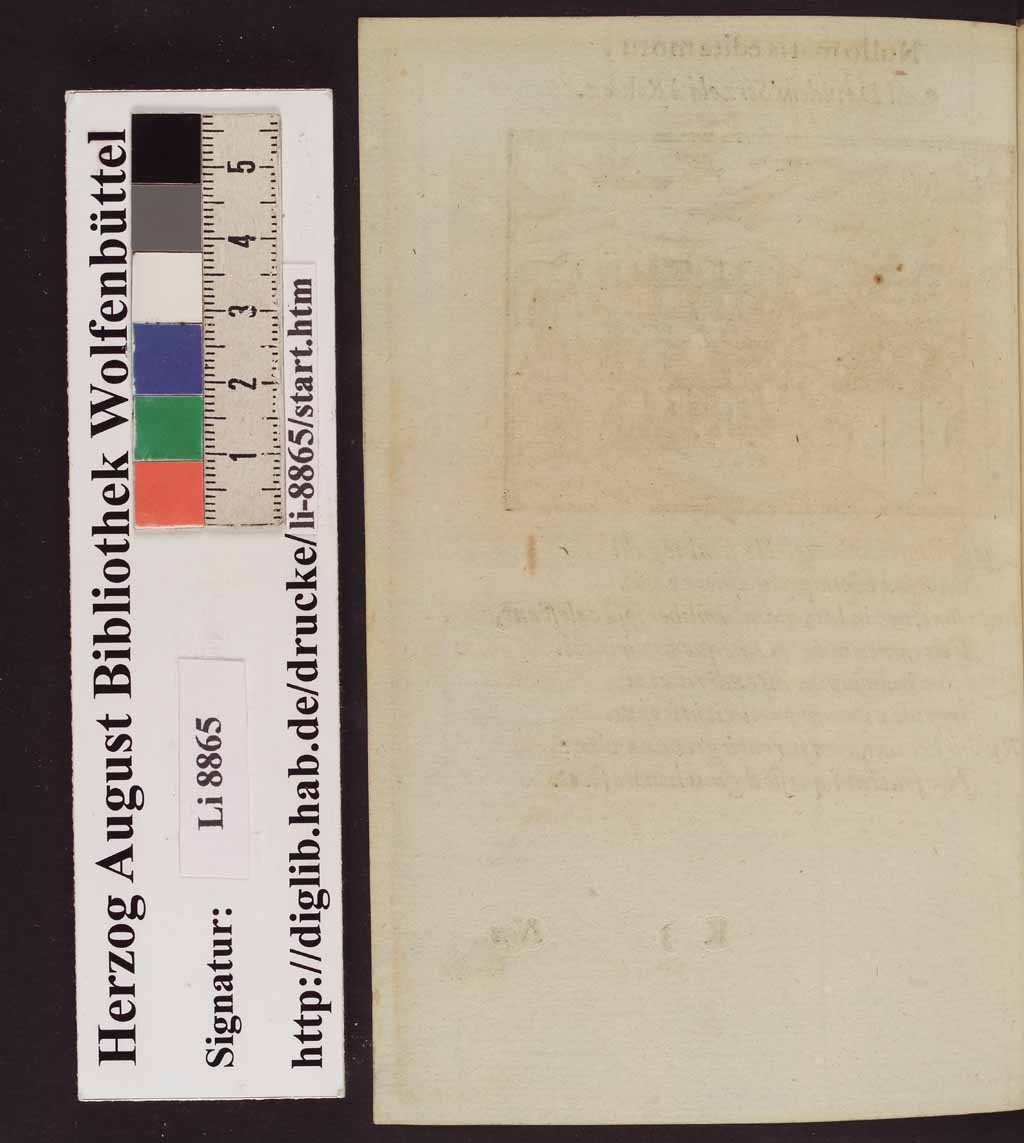 http://diglib.hab.de/drucke/li-8865/00203.jpg