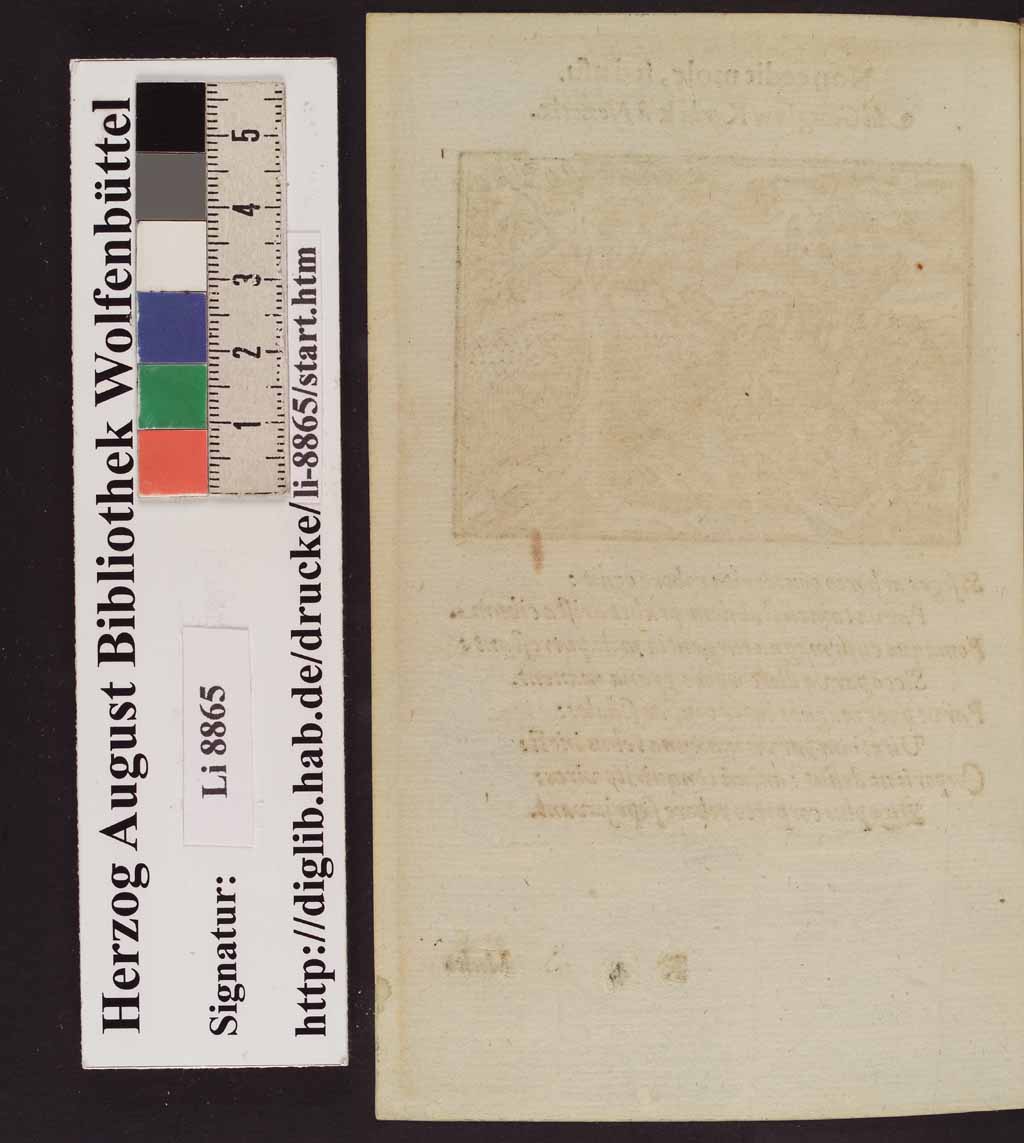 http://diglib.hab.de/drucke/li-8865/00205.jpg