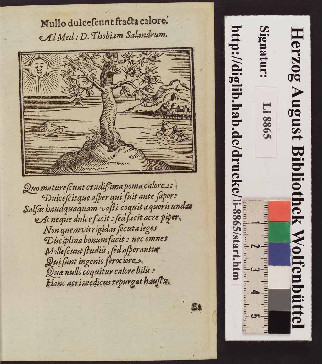 http://diglib.hab.de/drucke/li-8865/00206.jpg