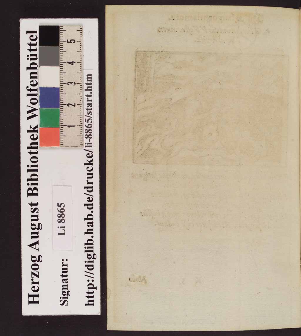 http://diglib.hab.de/drucke/li-8865/00207.jpg